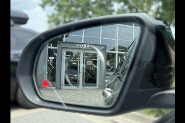 Mercedes-Benz C-Klasse 300 e Bus. Sol. AMG Limited SOH95%|Pano|360CAM|Sfeer|Multibeam Led|Sound system