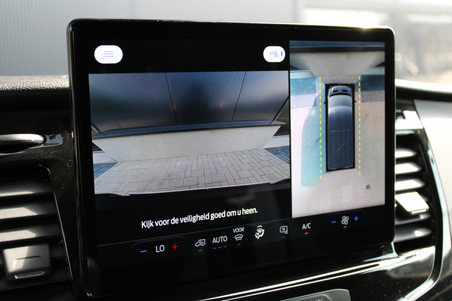 Ford Transit 350 2.0 TDCI L3H2 Trend 130pk Trend - Carplay - Android - 360 Camera - Climate - Cruise - Parkeersensoren - Rijklaar