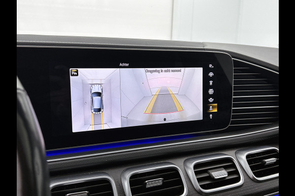 Mercedes-Benz GLE 350 e 4MATIC Premium Plus | Panoramadak | multispaaks lichtmetalen velgen | Navigatie | Parking support | Alarm klasse 3 | Inclusief 24 maanden MB Certified garantie voor Europa.