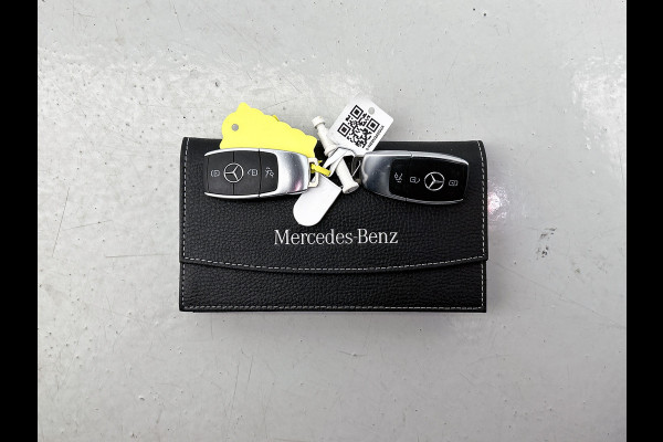 Mercedes-Benz GLE 350 e 4MATIC Premium Plus | Panoramadak | multispaaks lichtmetalen velgen | Navigatie | Parking support | Alarm klasse 3 | Inclusief 24 maanden MB Certified garantie voor Europa.