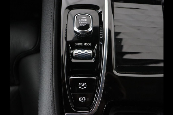 Volvo S60 2.0 Recharge T6 Inscription | Leder | Stoel & stuurverwarming | Camera | Harman/Kardon | Adaptive cruise | Carplay | Keyless | Memory | Navigatie | Parkeerhulp | Dodehoek detectie | Full LED