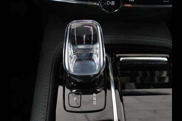 Volvo S60 2.0 Recharge T6 Inscription | Leder | Stoel & stuurverwarming | Camera | Harman/Kardon | Adaptive cruise | Carplay | Keyless | Memory | Navigatie | Parkeerhulp | Dodehoek detectie | Full LED