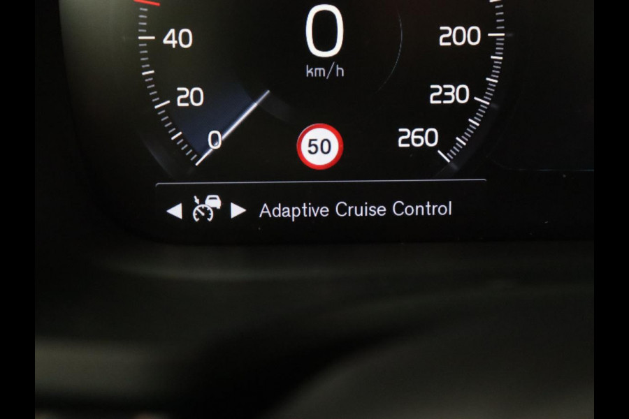Volvo S60 2.0 Recharge T6 Inscription | Leder | Stoel & stuurverwarming | Camera | Harman/Kardon | Adaptive cruise | Carplay | Keyless | Memory | Navigatie | Parkeerhulp | Dodehoek detectie | Full LED