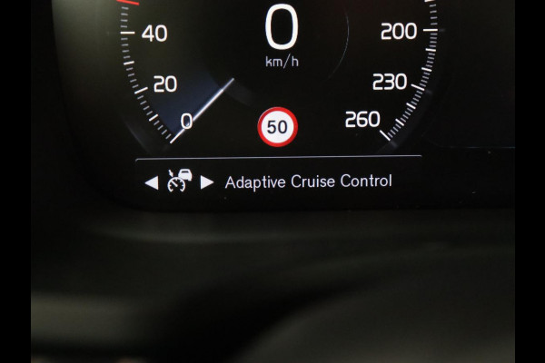 Volvo S60 2.0 Recharge T6 Inscription | Leder | Stoel & stuurverwarming | Camera | Harman/Kardon | Adaptive cruise | Carplay | Keyless | Memory | Navigatie | Parkeerhulp | Dodehoek detectie | Full LED