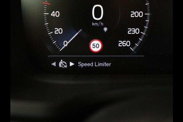 Volvo S60 2.0 Recharge T6 Inscription | Leder | Stoel & stuurverwarming | Camera | Harman/Kardon | Adaptive cruise | Carplay | Keyless | Memory | Navigatie | Parkeerhulp | Dodehoek detectie | Full LED