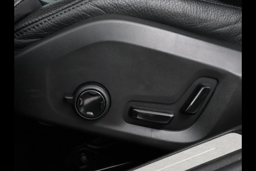 Volvo S60 2.0 Recharge T6 Inscription | Leder | Stoel & stuurverwarming | Camera | Harman/Kardon | Adaptive cruise | Carplay | Keyless | Memory | Navigatie | Parkeerhulp | Dodehoek detectie | Full LED