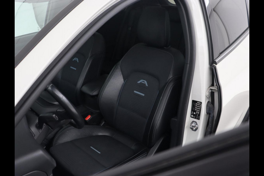 Ford Focus 1.5 EcoBoost Active | Panoramadak | Head-Up | Stoel & stuurverwarming | Camera | Adaptive cruise | Full LED | Keyless | Carplay | Navigatie | B&O Sound | Climate control | Park Assist