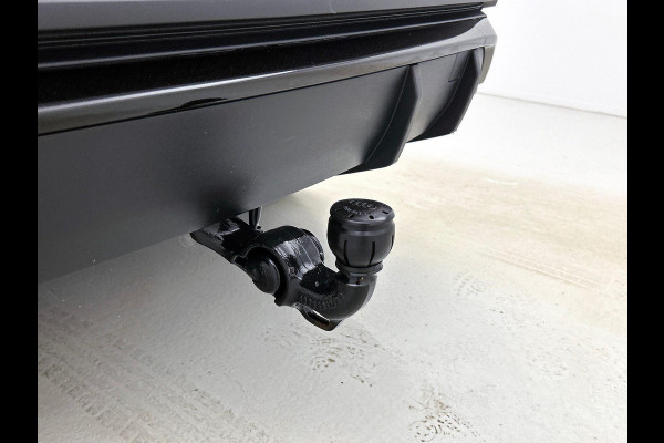 Audi Q3 Sportback 35 TFSI S-LINE VIRTUAL B&O 20" LMV