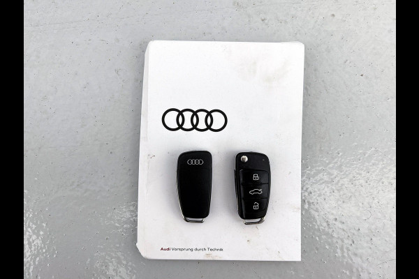 Audi Q3 Sportback 35 TFSI S-LINE VIRTUAL B&O 20" LMV