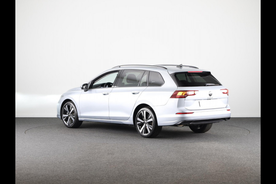 Volkswagen GOLF Variant Life Edition 1.5 eTSI 85 kW / 116 pk Variant 7 ver