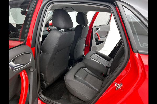 Audi A1 Sportback 1.0 TFSI Sport Pro Line CAMERA NAVI FULL-LED