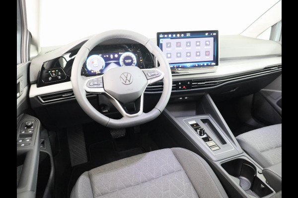 Volkswagen GOLF Variant Life Edition 1.5 eTSI 85 kW / 116 pk Variant 7 ver