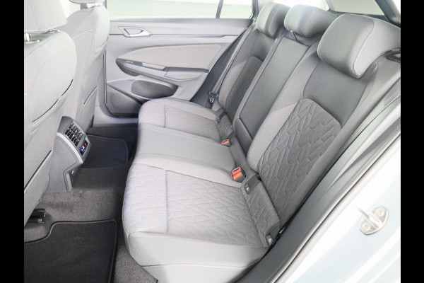 Volkswagen GOLF Variant Life Edition 1.5 eTSI 85 kW / 116 pk Variant 7 ver