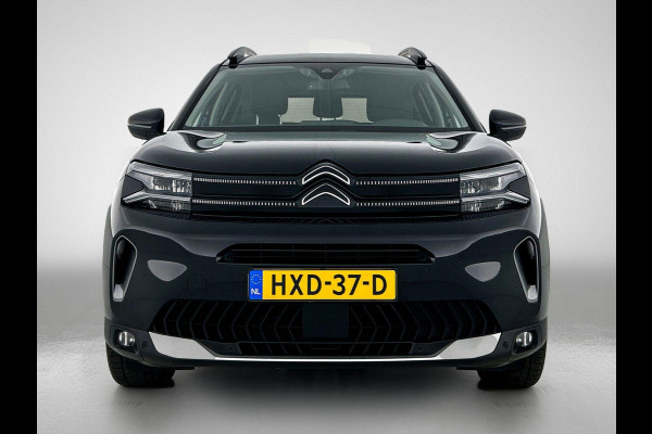 Citroën C5 Aircross 1.6 Plug-in Hybrid 225 Feel CAMERA EL-ACHTERKLEP CARPLAY