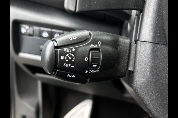 Citroën C5 Aircross 1.6 Plug-in Hybrid 225 Feel CAMERA EL-ACHTERKLEP CARPLAY