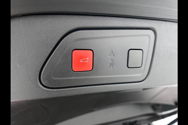 Citroën C5 Aircross 1.6 Plug-in Hybrid 225 Feel CAMERA EL-ACHTERKLEP CARPLAY