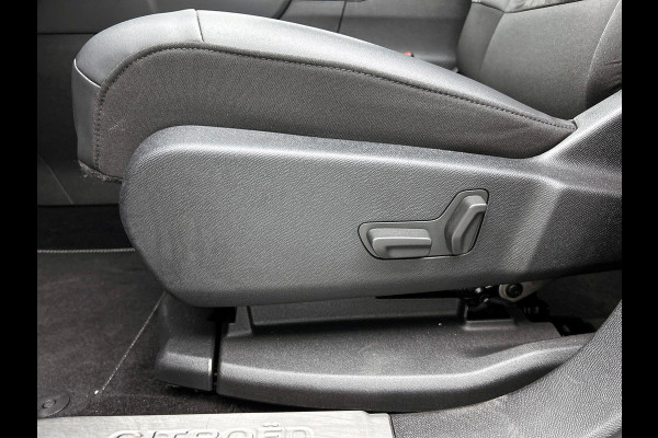 Citroën C5 Aircross 1.6 Plug-in Hybrid 225 Feel CAMERA EL-ACHTERKLEP CARPLAY
