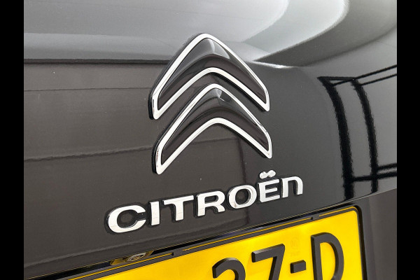 Citroën C5 Aircross 1.6 Plug-in Hybrid 225 Feel CAMERA EL-ACHTERKLEP CARPLAY