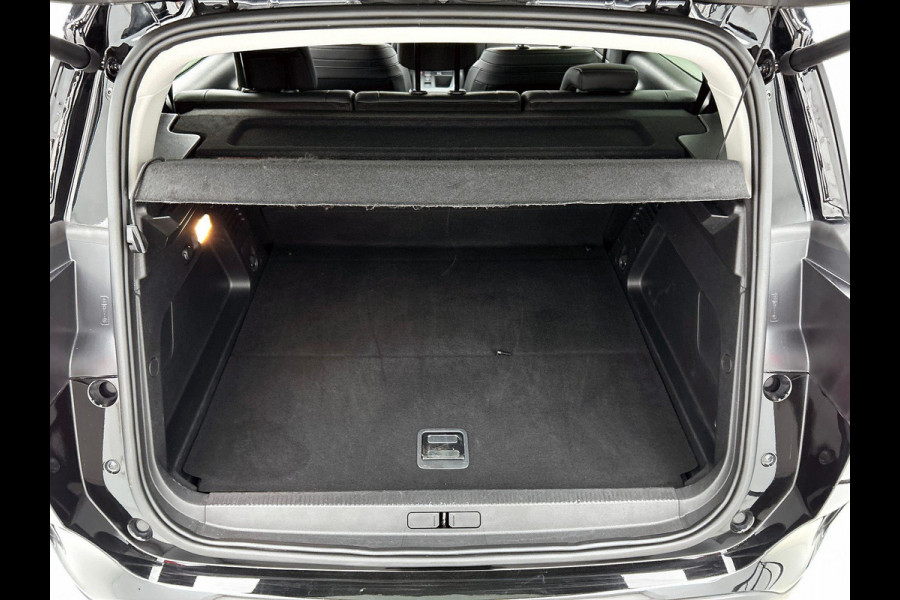 Citroën C5 Aircross 1.6 Plug-in Hybrid 225 Feel CAMERA EL-ACHTERKLEP CARPLAY