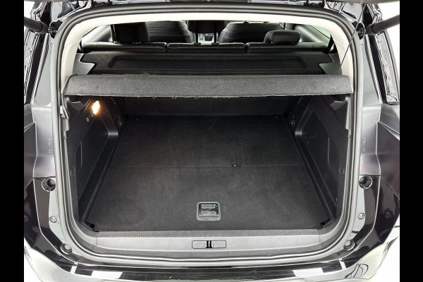 Citroën C5 Aircross 1.6 Plug-in Hybrid 225 Feel CAMERA EL-ACHTERKLEP CARPLAY