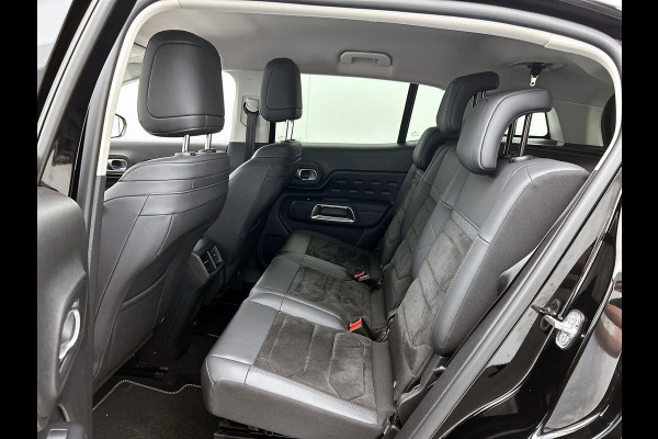 Citroën C5 Aircross 1.6 Plug-in Hybrid 225 Feel CAMERA EL-ACHTERKLEP CARPLAY