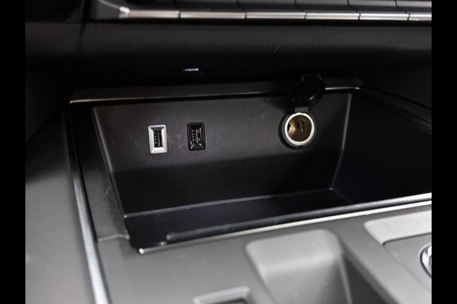 Citroën C5 Aircross 1.6 Plug-in Hybrid 225 Feel CAMERA EL-ACHTERKLEP CARPLAY