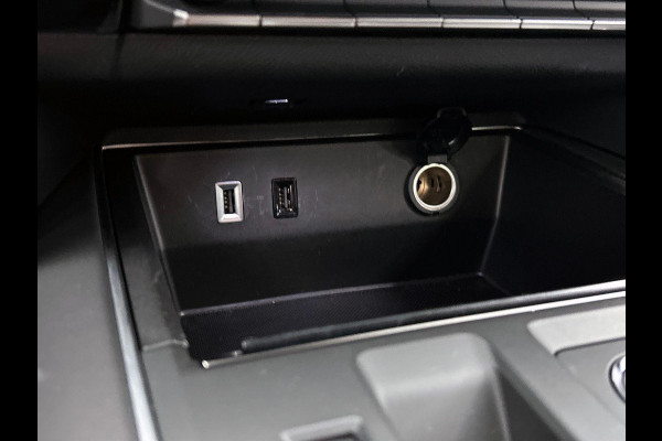 Citroën C5 Aircross 1.6 Plug-in Hybrid 225 Feel CAMERA EL-ACHTERKLEP CARPLAY