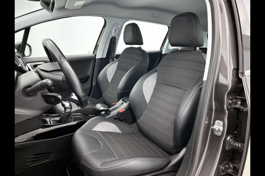 Peugeot 2008 1.2 PureTech Allure NAVI | STOF-LEER | CRUISE