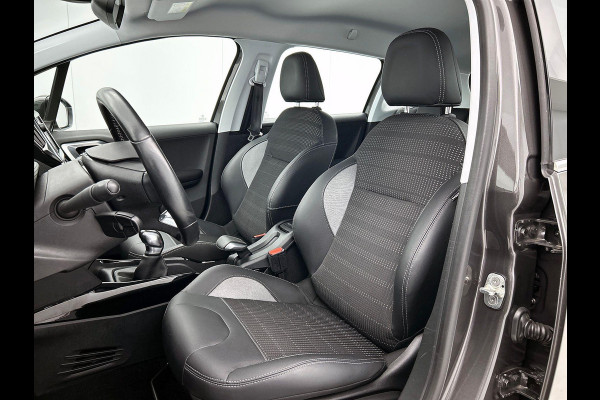 Peugeot 2008 1.2 PureTech Allure NAVI | STOF-LEER | CRUISE