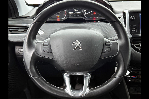 Peugeot 2008 1.2 PureTech Allure NAVI | STOF-LEER | CRUISE