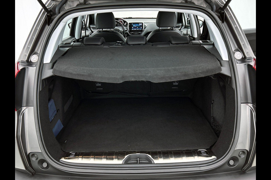 Peugeot 2008 1.2 PureTech Allure NAVI | STOF-LEER | CRUISE