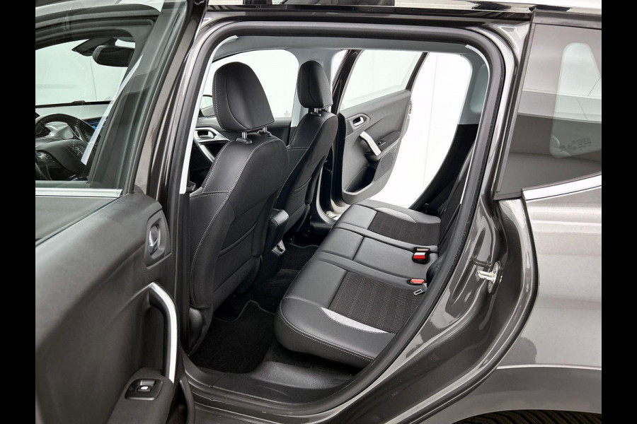 Peugeot 2008 1.2 PureTech Allure NAVI | STOF-LEER | CRUISE