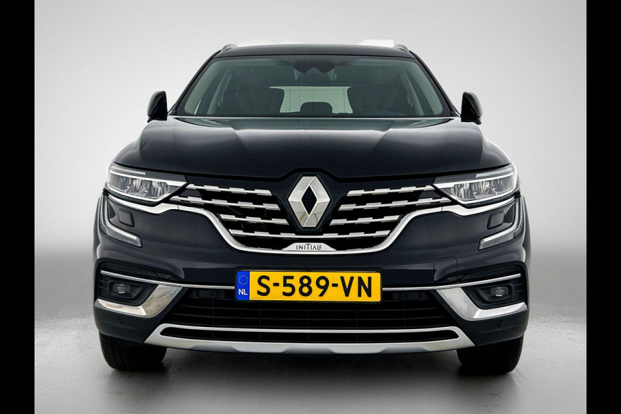 Renault Koleos 1.3 160 TCe Intiale Paris FULL OPTIONS