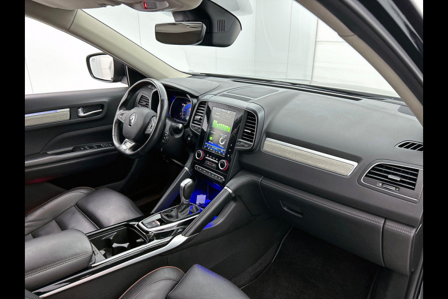 Renault Koleos 1.3 160 TCe Intiale Paris FULL OPTIONS