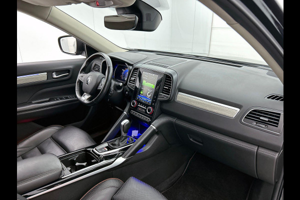 Renault Koleos 1.3 160 TCe Intiale Paris FULL OPTIONS