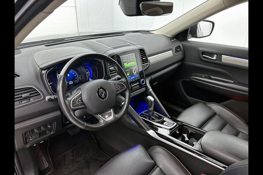 Renault Koleos 1.3 160 TCe Intiale Paris FULL OPTIONS