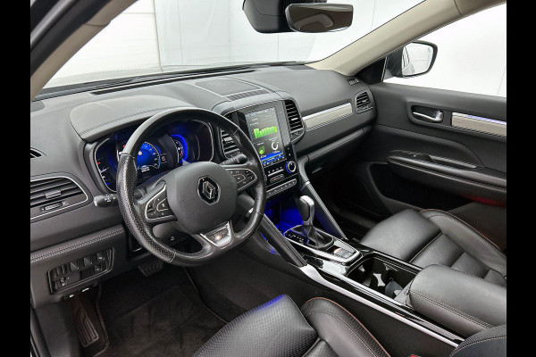 Renault Koleos 1.3 160 TCe Intiale Paris FULL OPTIONS