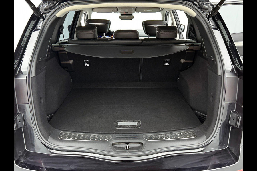 Renault Koleos 1.3 160 TCe Intiale Paris FULL OPTIONS