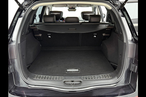 Renault Koleos 1.3 160 TCe Intiale Paris FULL OPTIONS