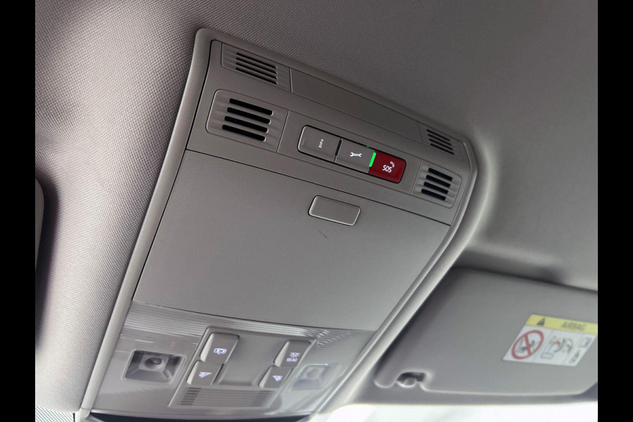 Volkswagen Passat Variant 1.4 TSI PHEV GTE High Line CAMERA AD-CRUISE EL-ACHTERKLEP CARPLAY