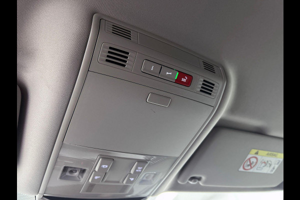 Volkswagen Passat Variant 1.4 TSI PHEV GTE High Line CAMERA AD-CRUISE EL-ACHTERKLEP CARPLAY