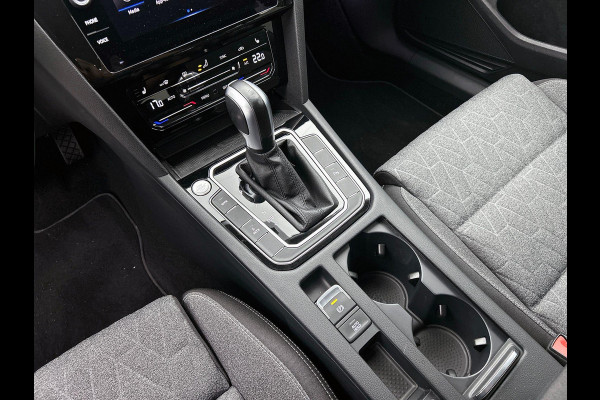 Volkswagen Passat Variant 1.4 TSI PHEV GTE High Line CAMERA AD-CRUISE EL-ACHTERKLEP CARPLAY