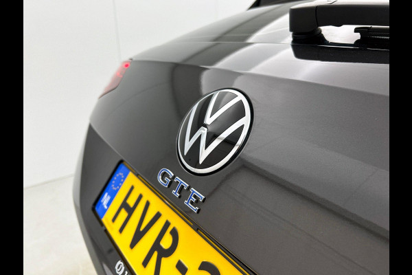 Volkswagen Passat Variant 1.4 TSI PHEV GTE High Line CAMERA AD-CRUISE EL-ACHTERKLEP CARPLAY
