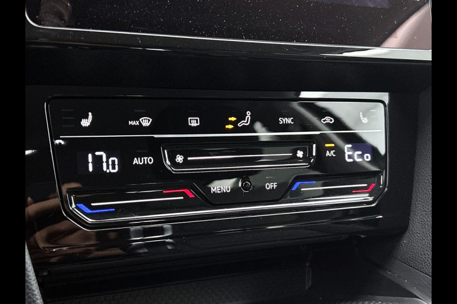 Volkswagen Passat Variant 1.4 TSI PHEV GTE High Line CAMERA AD-CRUISE EL-ACHTERKLEP CARPLAY