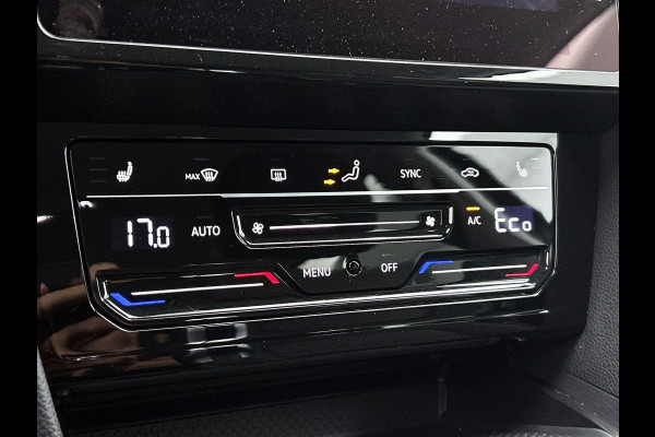 Volkswagen Passat Variant 1.4 TSI PHEV GTE High Line CAMERA AD-CRUISE EL-ACHTERKLEP CARPLAY