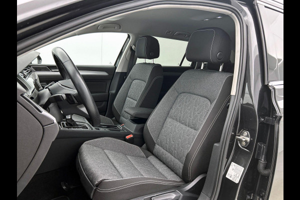 Volkswagen Passat Variant 1.4 TSI PHEV GTE High Line CAMERA AD-CRUISE EL-ACHTERKLEP CARPLAY