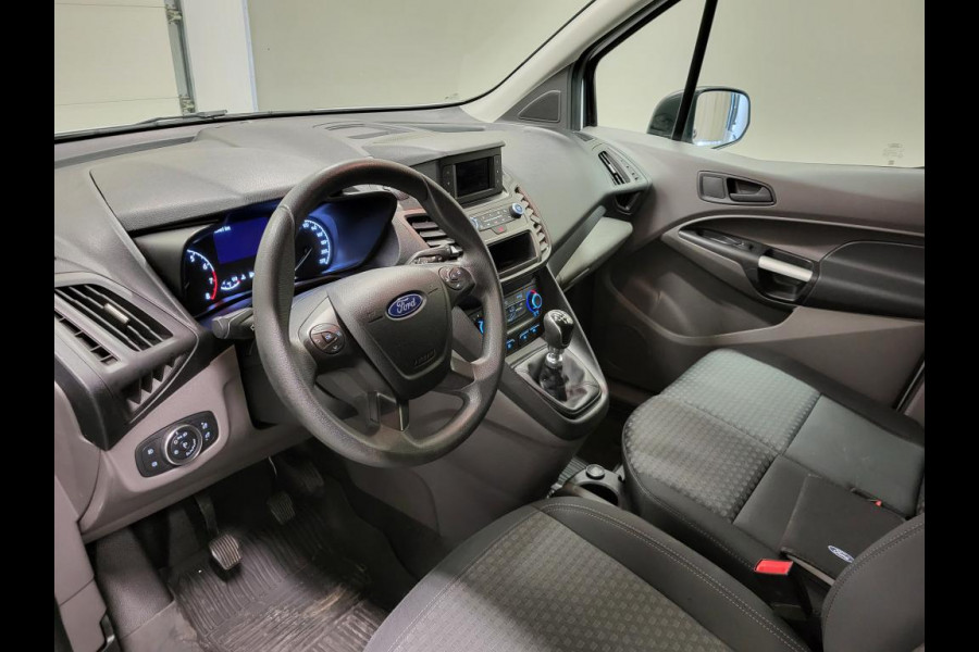 Ford Transit Connect 1.0Ecoboost L2/H1 Benzine
