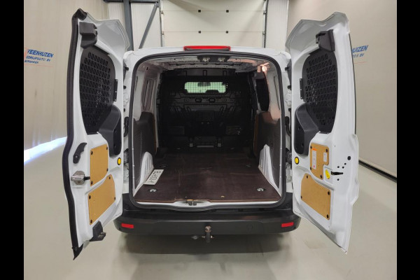 Ford Transit Connect 1.0Ecoboost L2/H1 Benzine