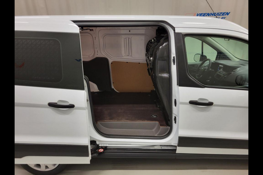 Ford Transit Connect 1.0Ecoboost L2/H1 Benzine