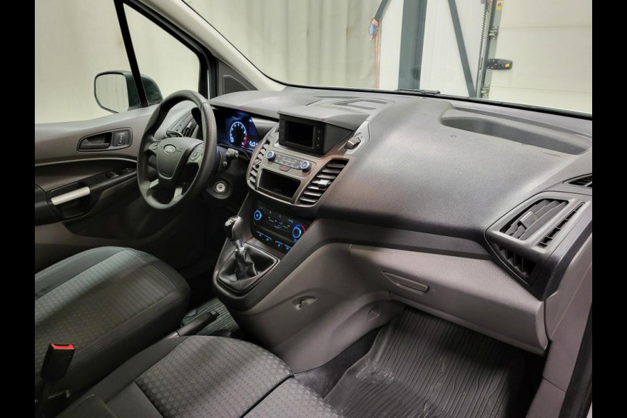 Ford Transit Connect 1.0Ecoboost L2/H1 Benzine